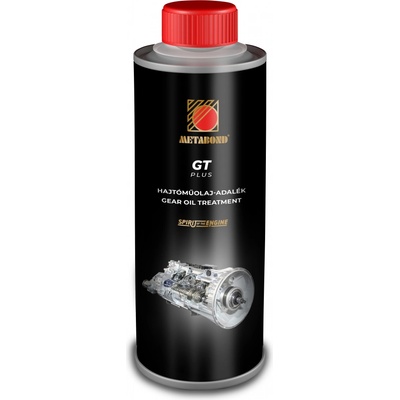 Metabond GT Plus 5 l