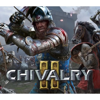 Chivalry 2