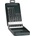 Bosch 2609255543
