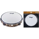 Stagg TAB-210P WD