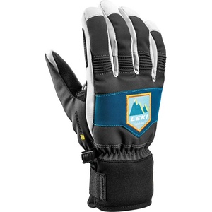 Leki Patrol 3d jr 5 - sportisimo - 89,87 лв