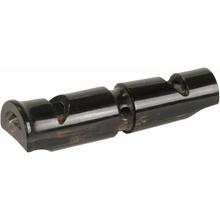 EUROHUNT 81262