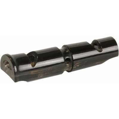 EUROHUNT 81262