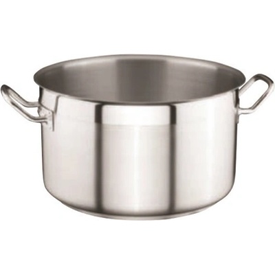 Hrniec pre indukčné varenie 36 cm, SCHNEIDER