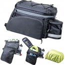 Author CarryMore LitePack 20 X9