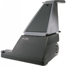 Nilfisk GU 700A