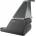 Nilfisk GU 700A