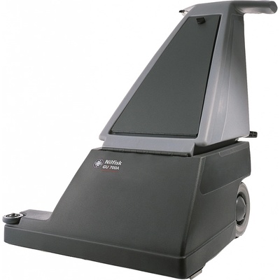 Nilfisk GU 700A