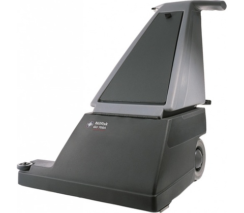 Nilfisk GU 700A