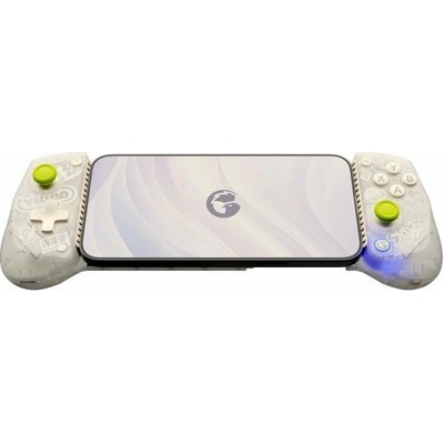 GameSir X5s HRG8597