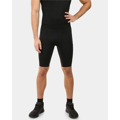 Kilpi Мъжки функционални подложки шорти за максимален комфорт Kilpi KENET-M Черен Kilpi | Cheren | МЪЖЕ | S