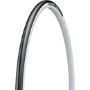 Michelin Dynamic Sport 700x23 23-622