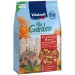 Vitakraft Vita Garden Premium „ПРЕМИУМ МЕНЮ ЗА ТАРАЛЕЖ - 600 г