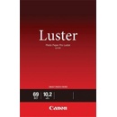 Canon LU101