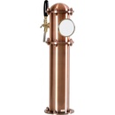 Příslušenství k výčepnímu zařízení Varia-Plus I1P Výčepní stojan