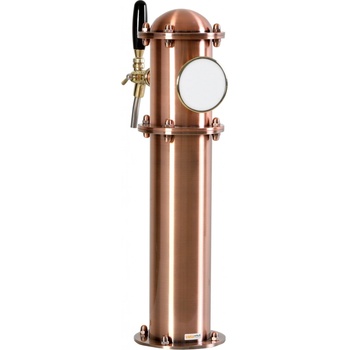 Varia-Plus I1P Výčepní stojan