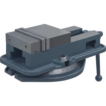 Image 1 of vidaXL 145394