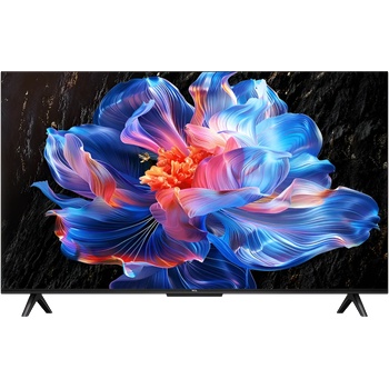 TCL 43P6K
