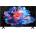 TCL 43P6K