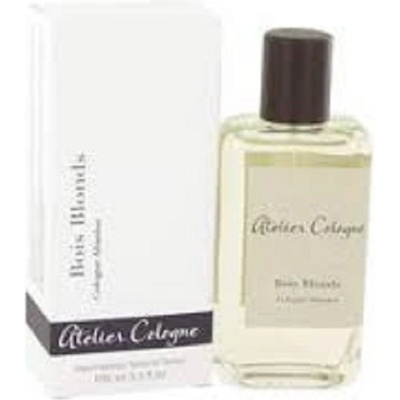 Atelier Cologne Bois Blonds parfém unisex 30 ml