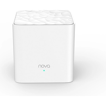 Tenda Nova MW3 (2-Pack)