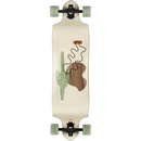 Globe Geminon Micro Drop 37