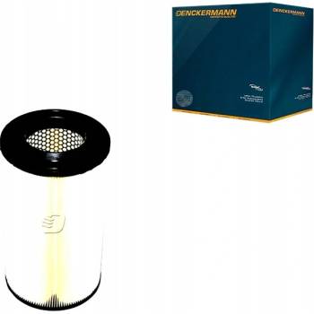 VZDUCHOVÝ FILTER FIAT DUCATO 3.0JTD 06- DENCKERMANN