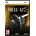 NACON Hell is Us [Deluxe Edition] (PC)