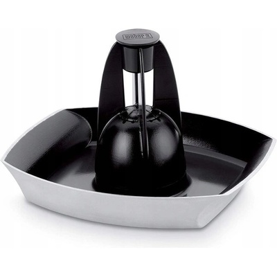 Weber Stojan na drůbež Deluxe 6731
