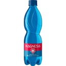 Magnesia neperlivá 12 x 0,5 l