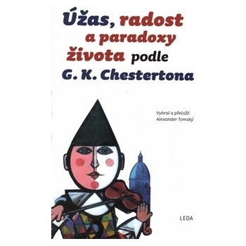 Víkend