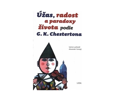 Víkend