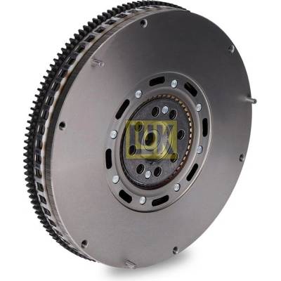 Setrvačník Schaeffler LuK 415 0071 10 (415007110)