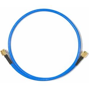 MikroTik Кабел MikroTik ACRPSMA, до 6GHz, 50см (ACRPSMA)