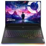 Lenovo Legion 9 83G00003BM Преносими компютри