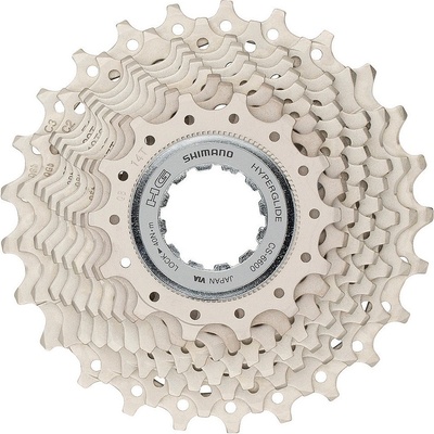 Shimano Ultegra CS6600