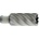 Metabo 626533000