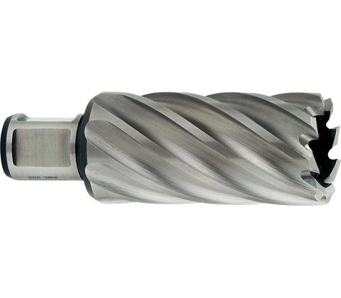 Metabo 626533000