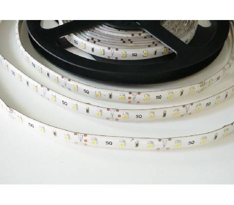 T-LED 07117