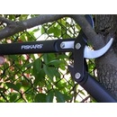 FISKARS 1001553