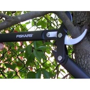 FISKARS 1001553