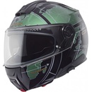 Schuberth C5 Globe