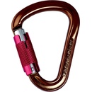 Singing Rock HYPNOS Triple Lock