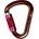 Singing Rock HYPNOS Triple Lock