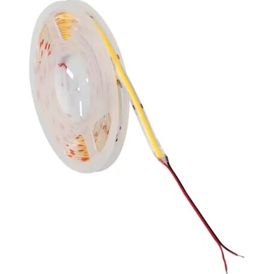 Kanlux LCOBH14,4W/M24IP65-NW