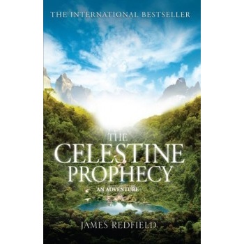 The Celestine Prophecy