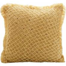 Mioli Decor Net 43 x 43 cm