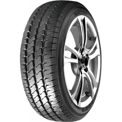 MAXTREK MK700 185/75 R16 104S