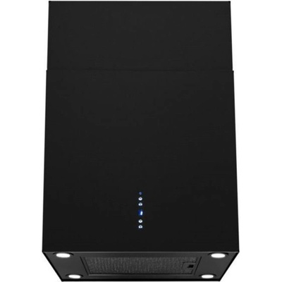 Nortberg Quadro OR Max Black Matt 60 cm