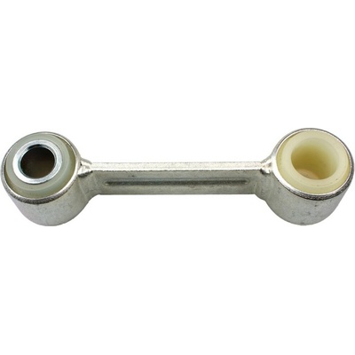 Tyč/vzpěra, stabilizátor FAST FT18391